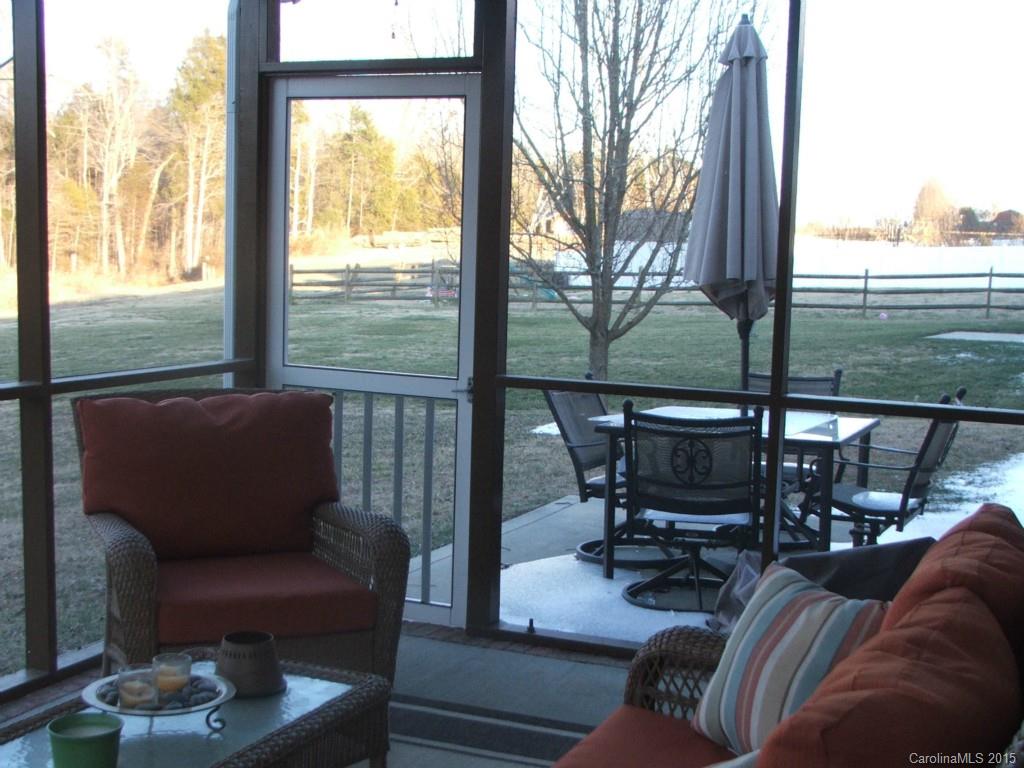 Bethel Glen - Residential