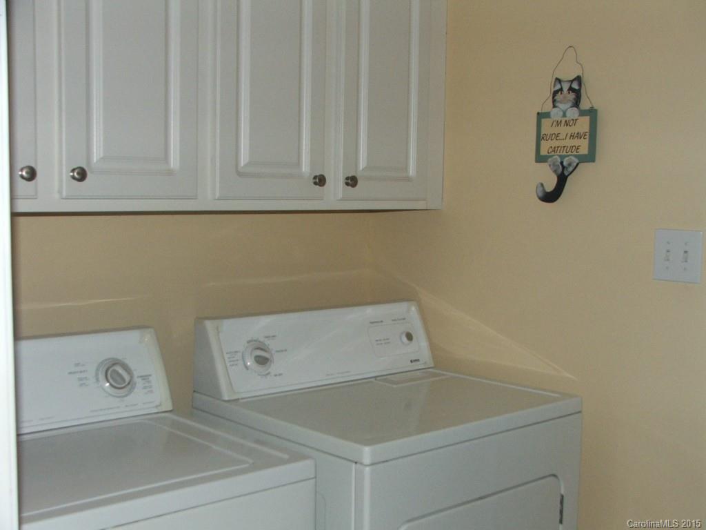 Bethel Glen - Residential