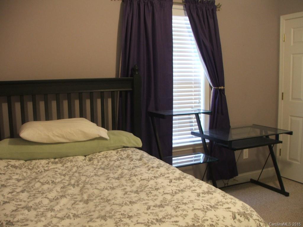 Bethel Glen - Residential