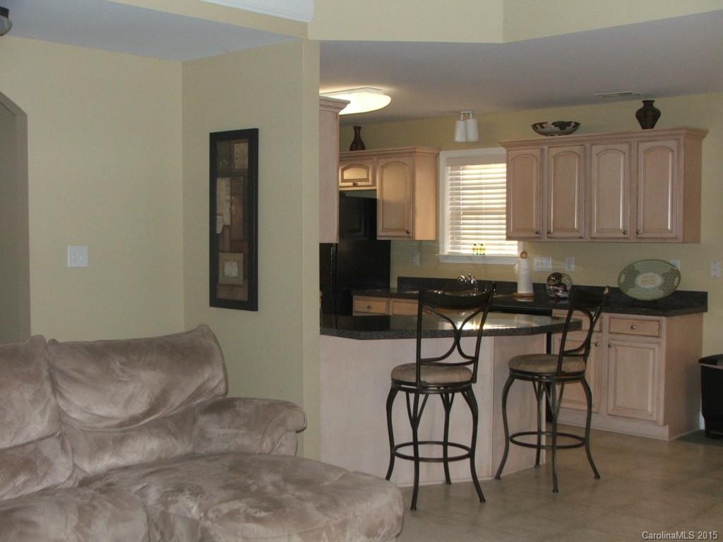 Bethel Glen - Residential