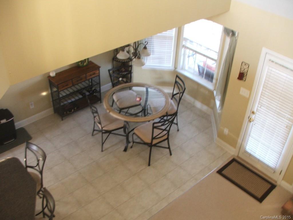 Bethel Glen - Residential