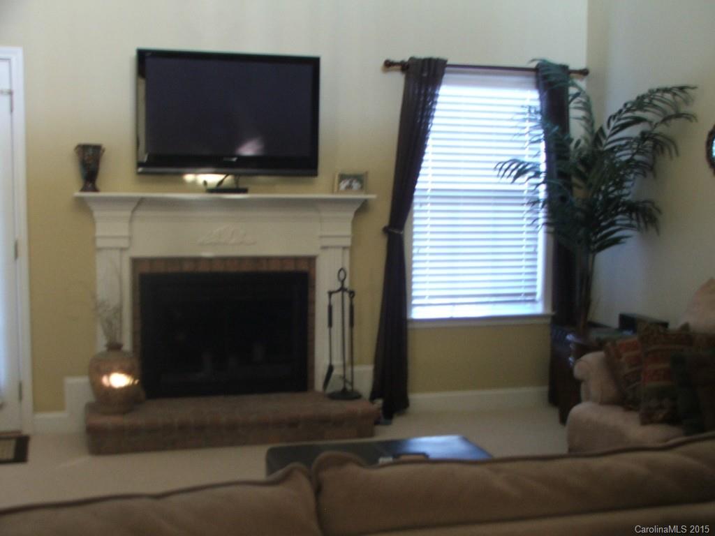 Bethel Glen - Residential