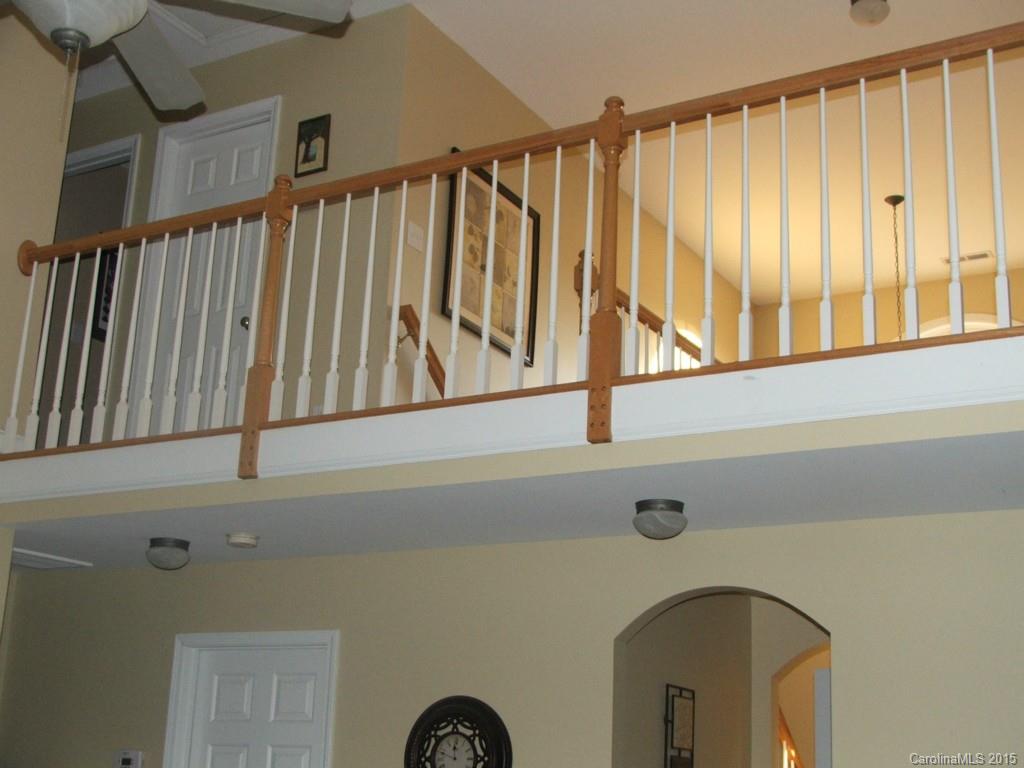 Bethel Glen - Residential