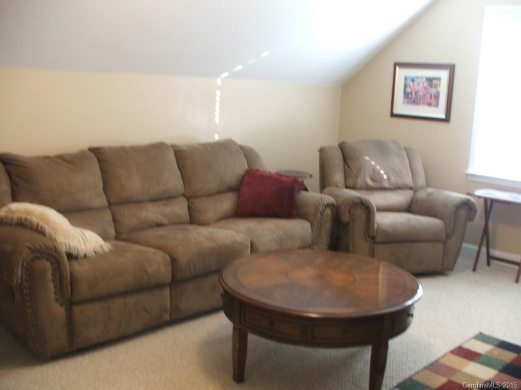 Bethel Glen - Residential