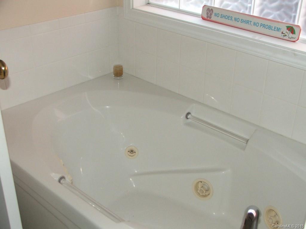 Bethel Glen - Residential