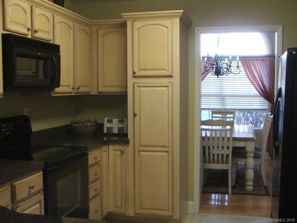 Bethel Glen - Residential