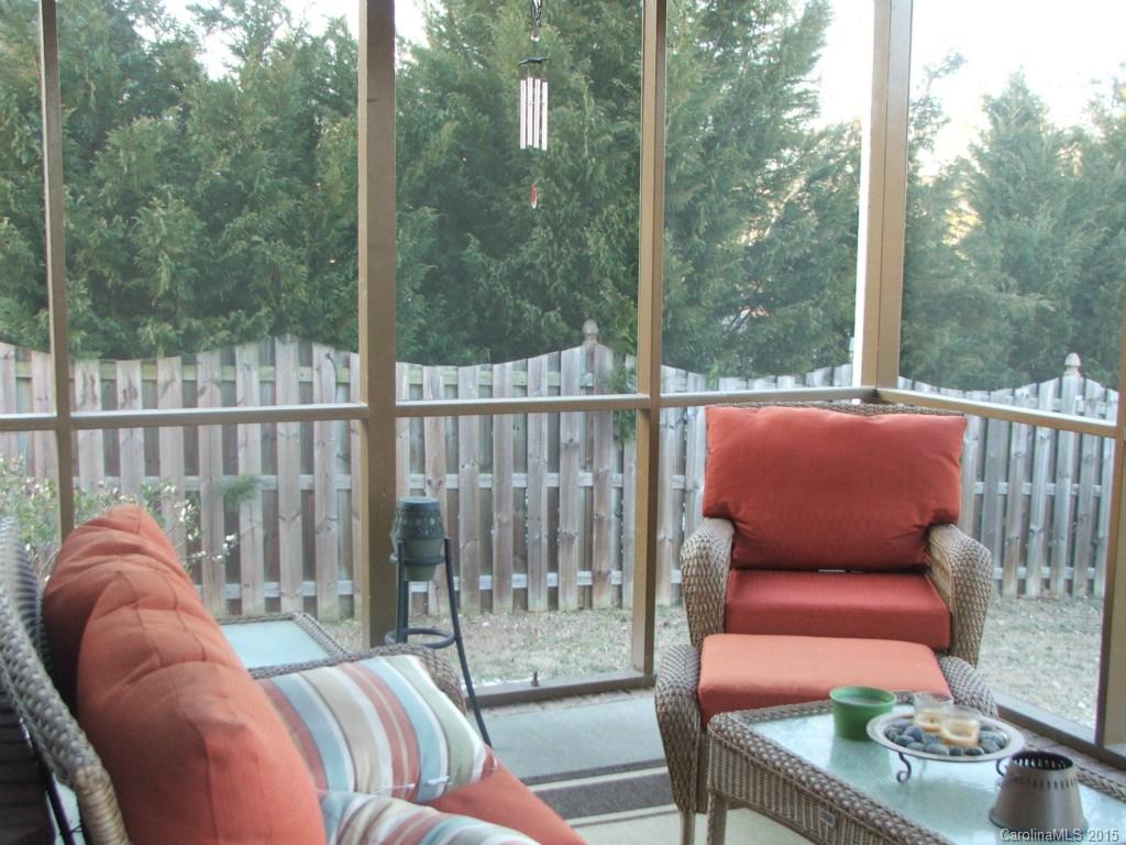 Bethel Glen - Residential