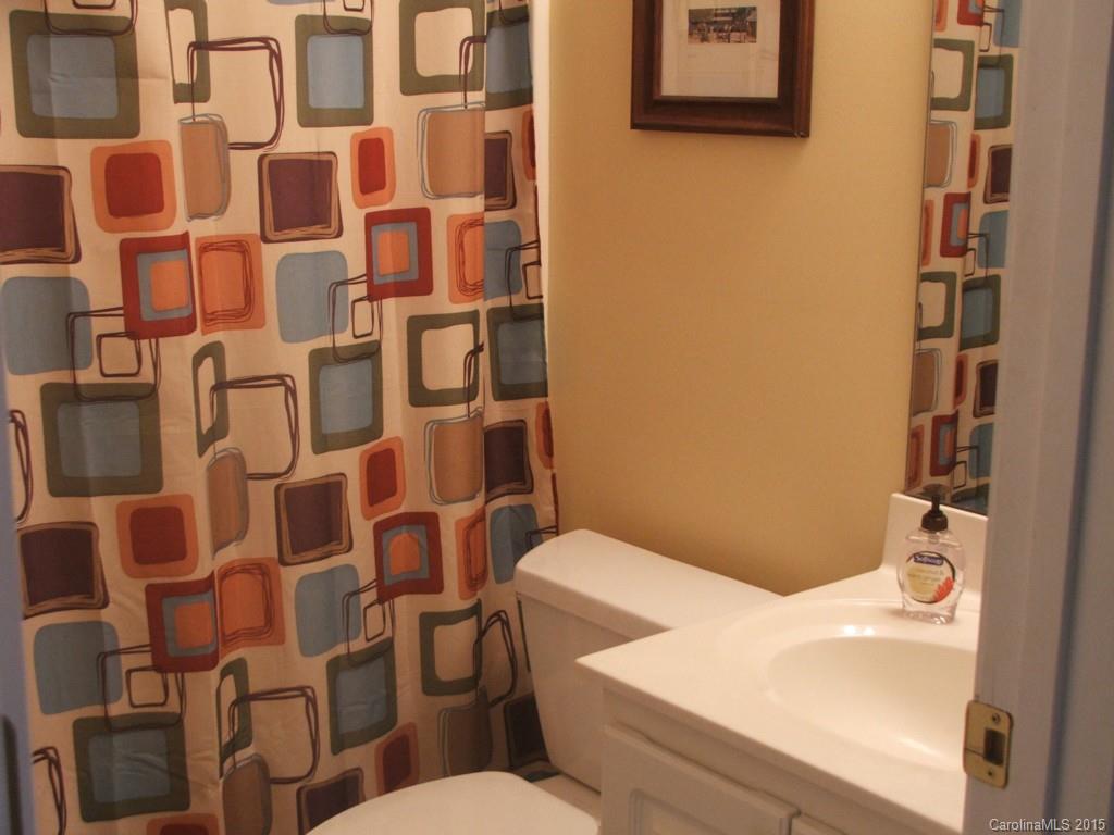 Bethel Glen - Residential