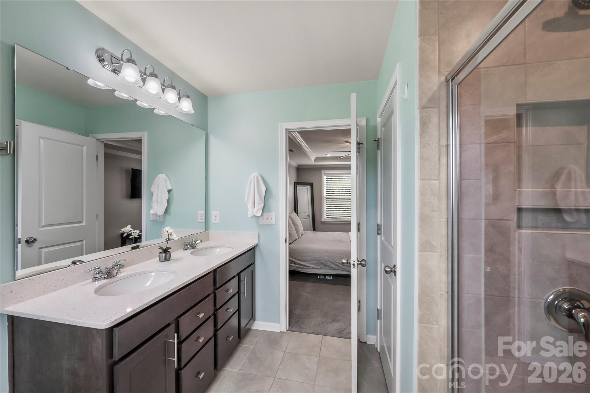Starmount Cove - Residential