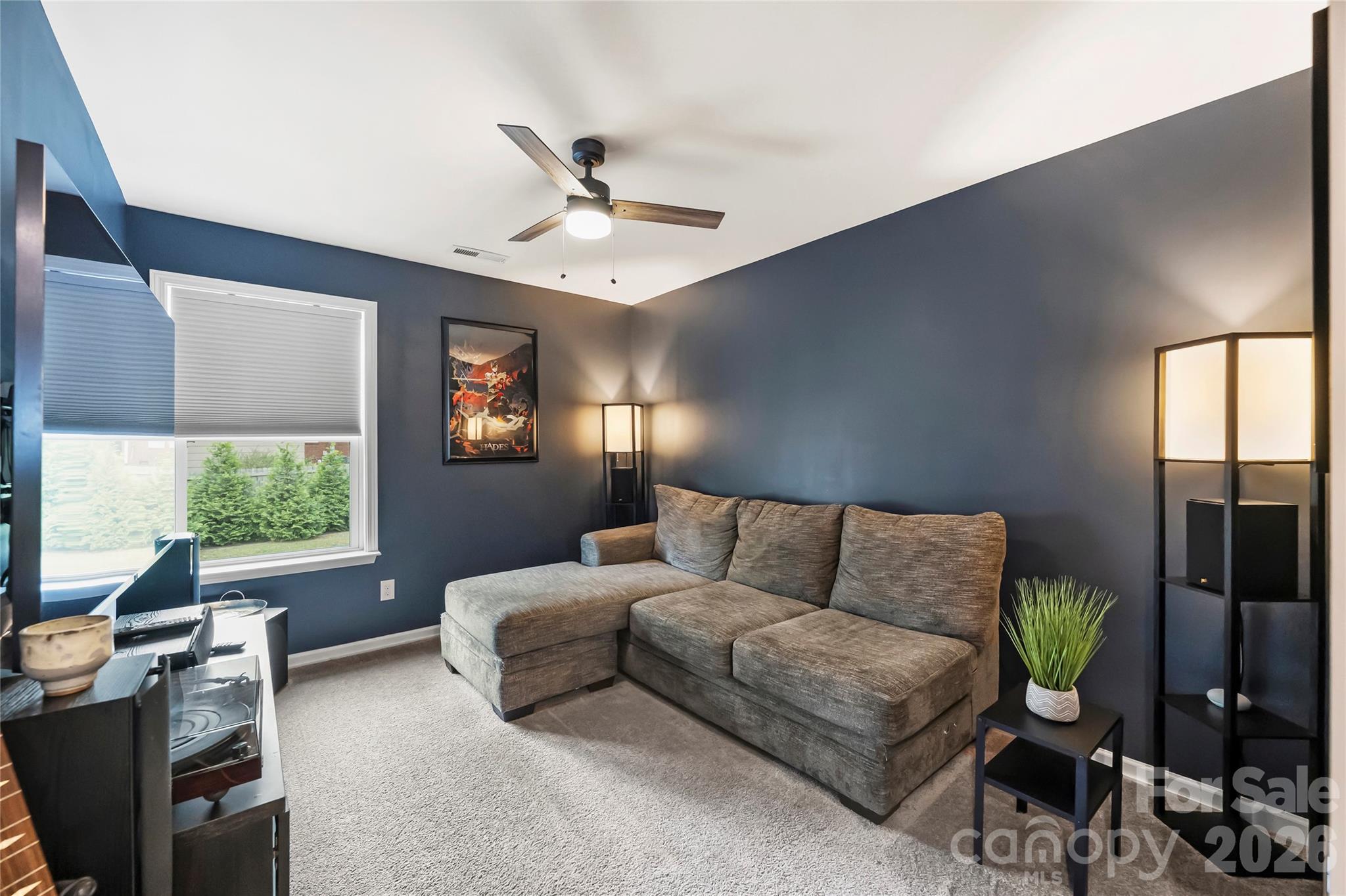 Starmount Cove - Residential