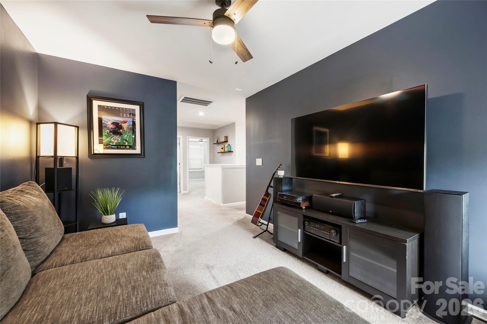 Starmount Cove - Residential