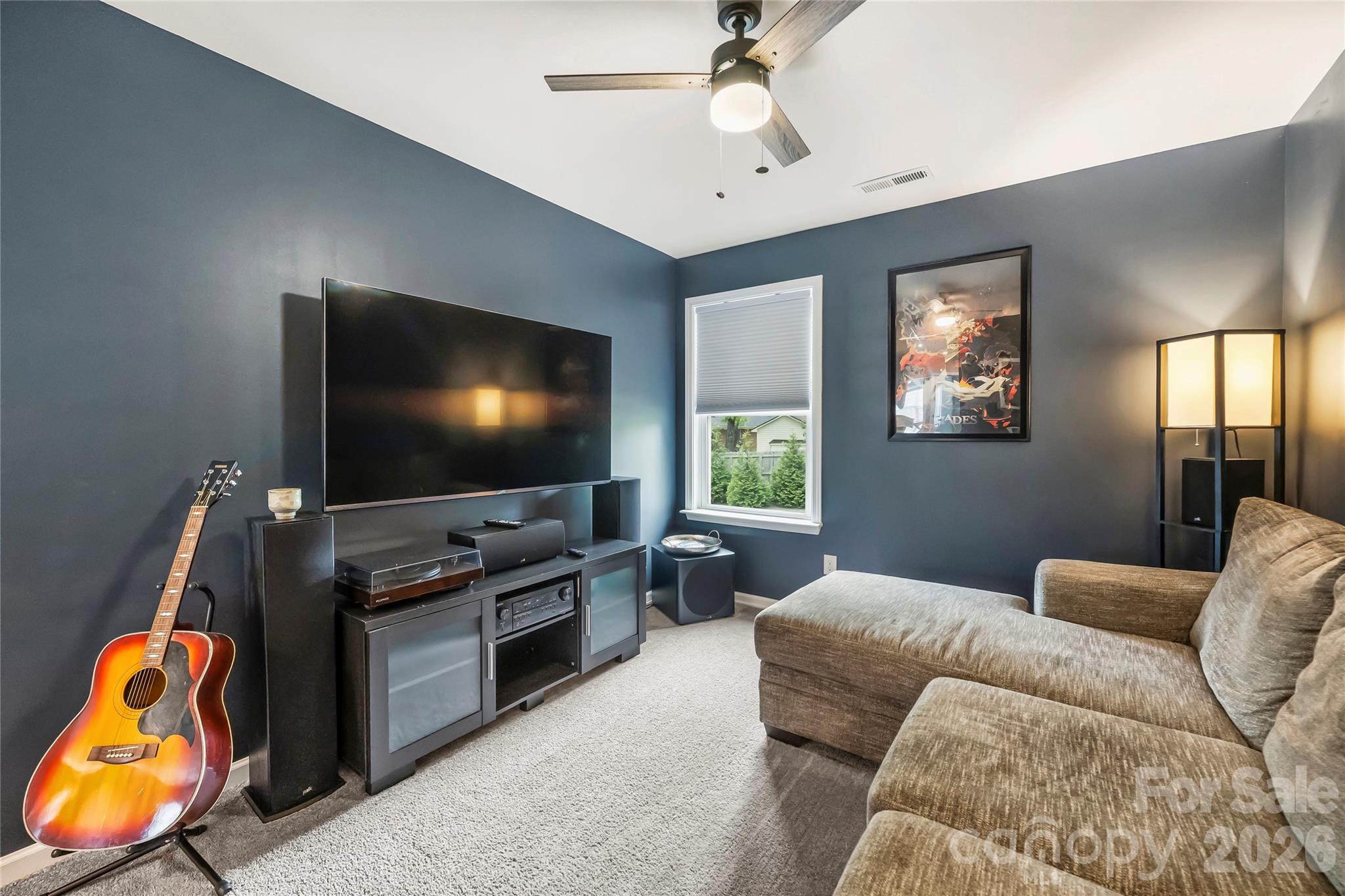Starmount Cove - Residential