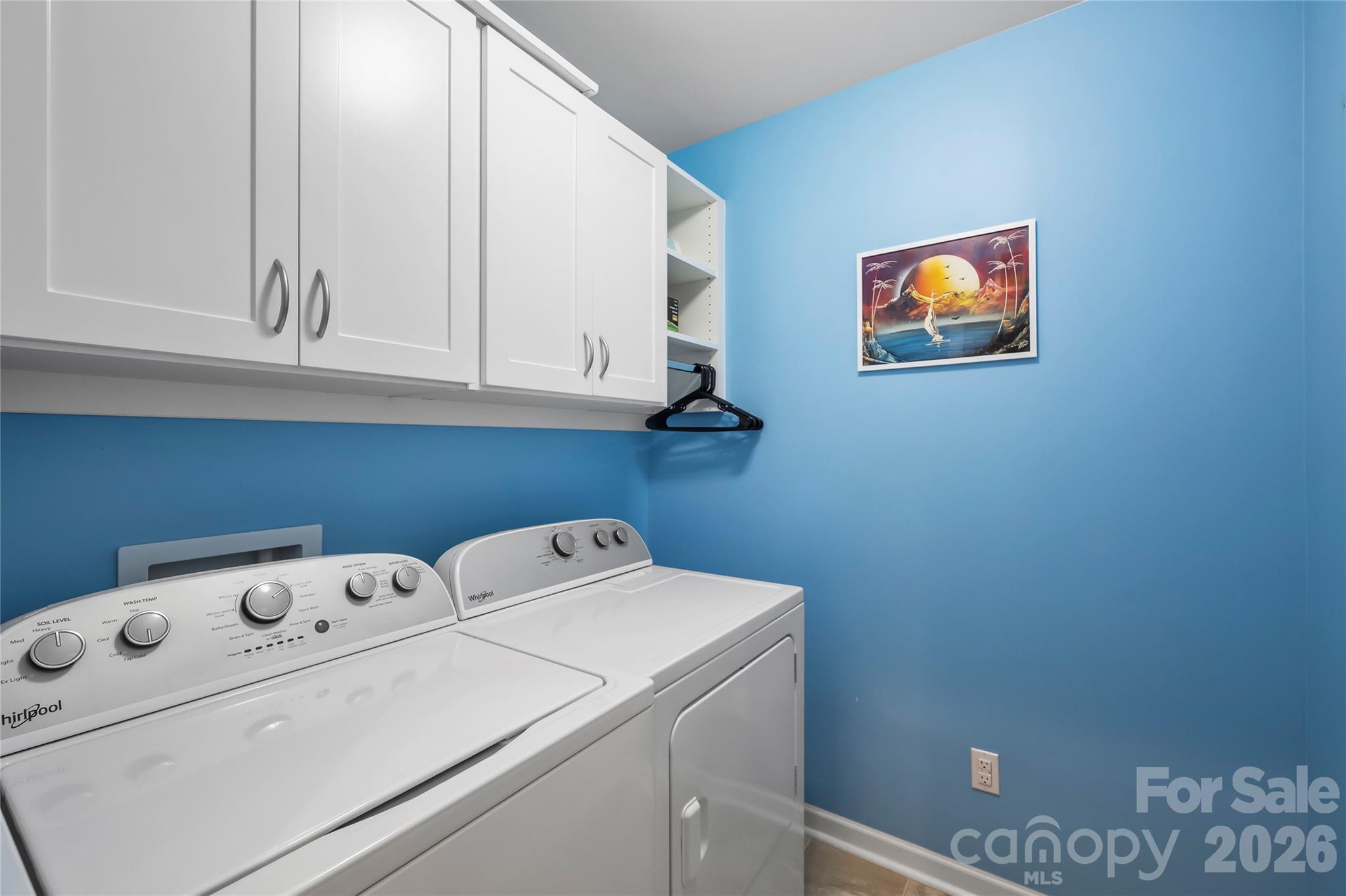 Starmount Cove - Residential