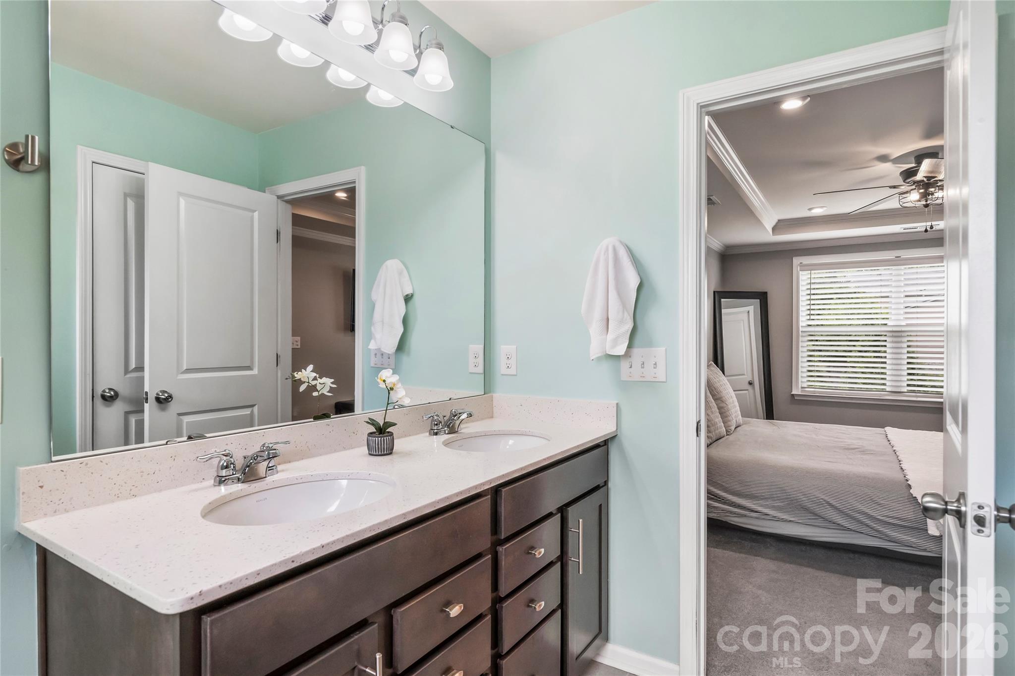 Starmount Cove - Residential