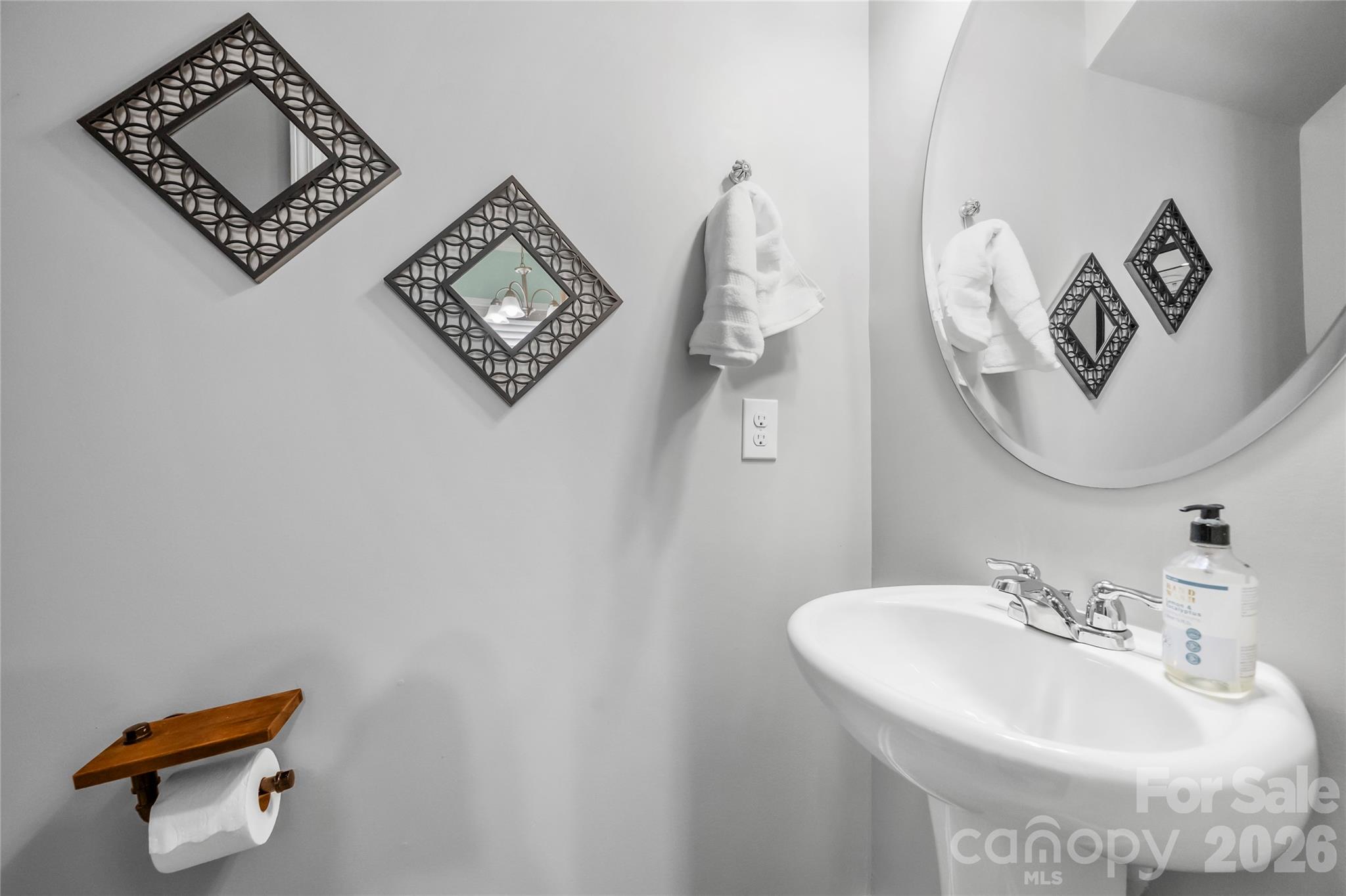 Starmount Cove - Residential
