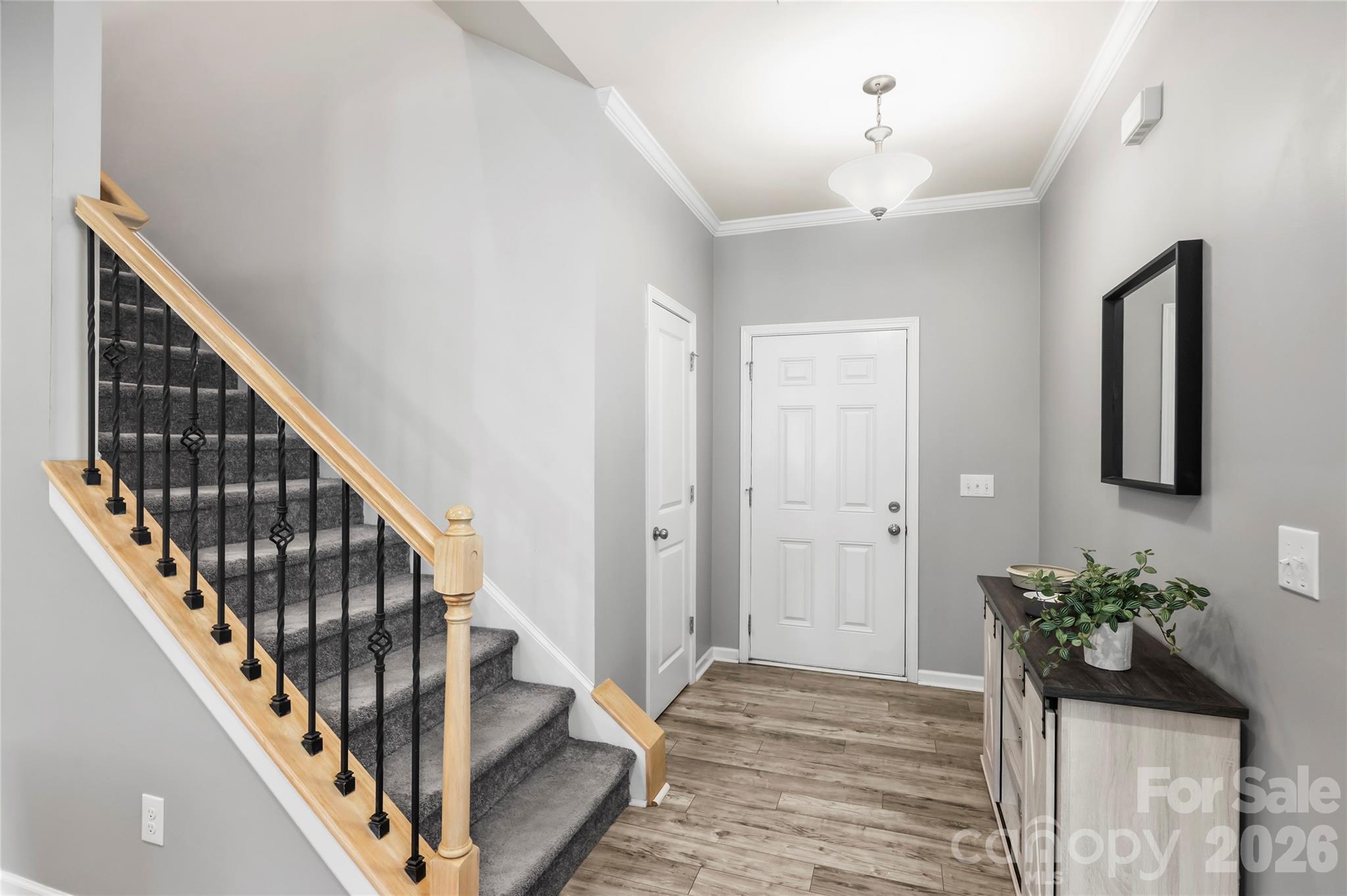 Starmount Cove - Residential