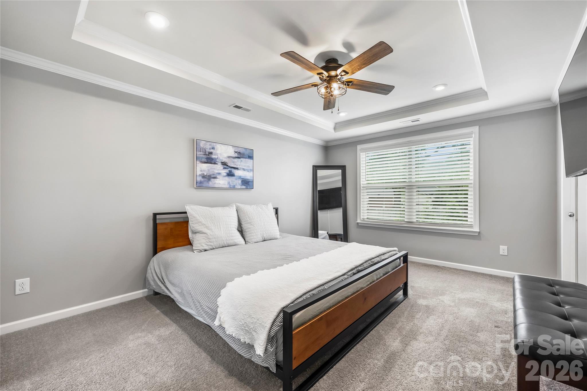 Starmount Cove - Residential