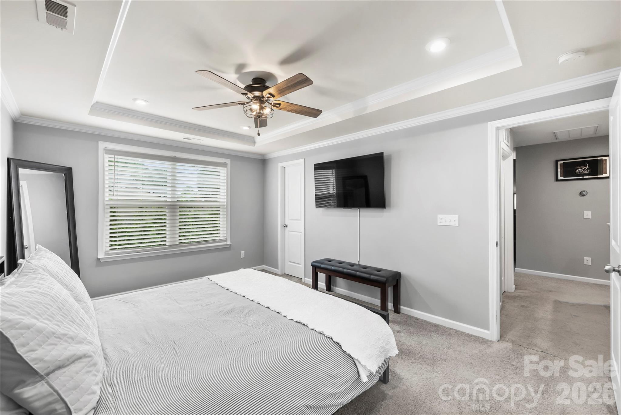 Starmount Cove - Residential