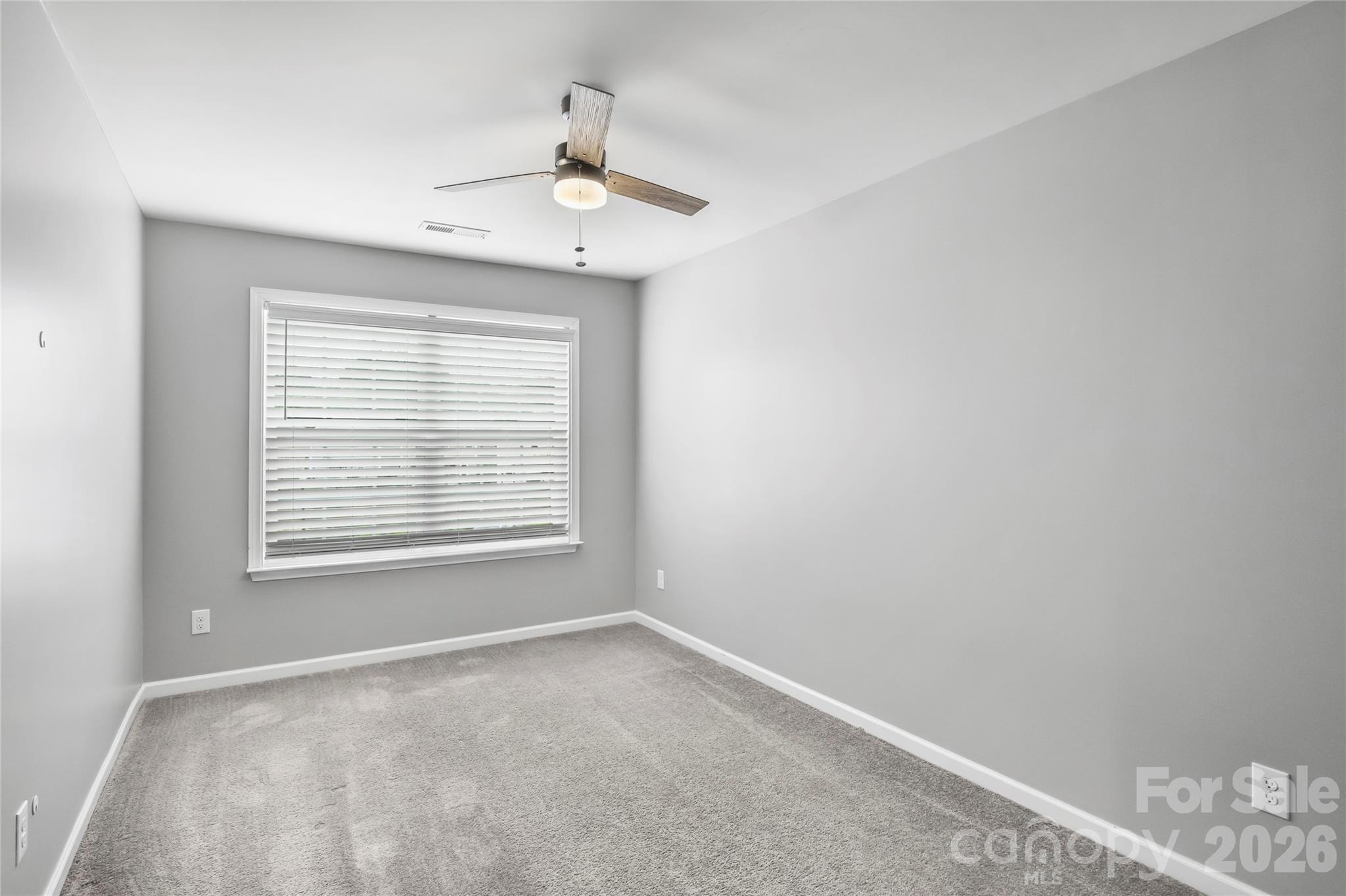 Starmount Cove - Residential