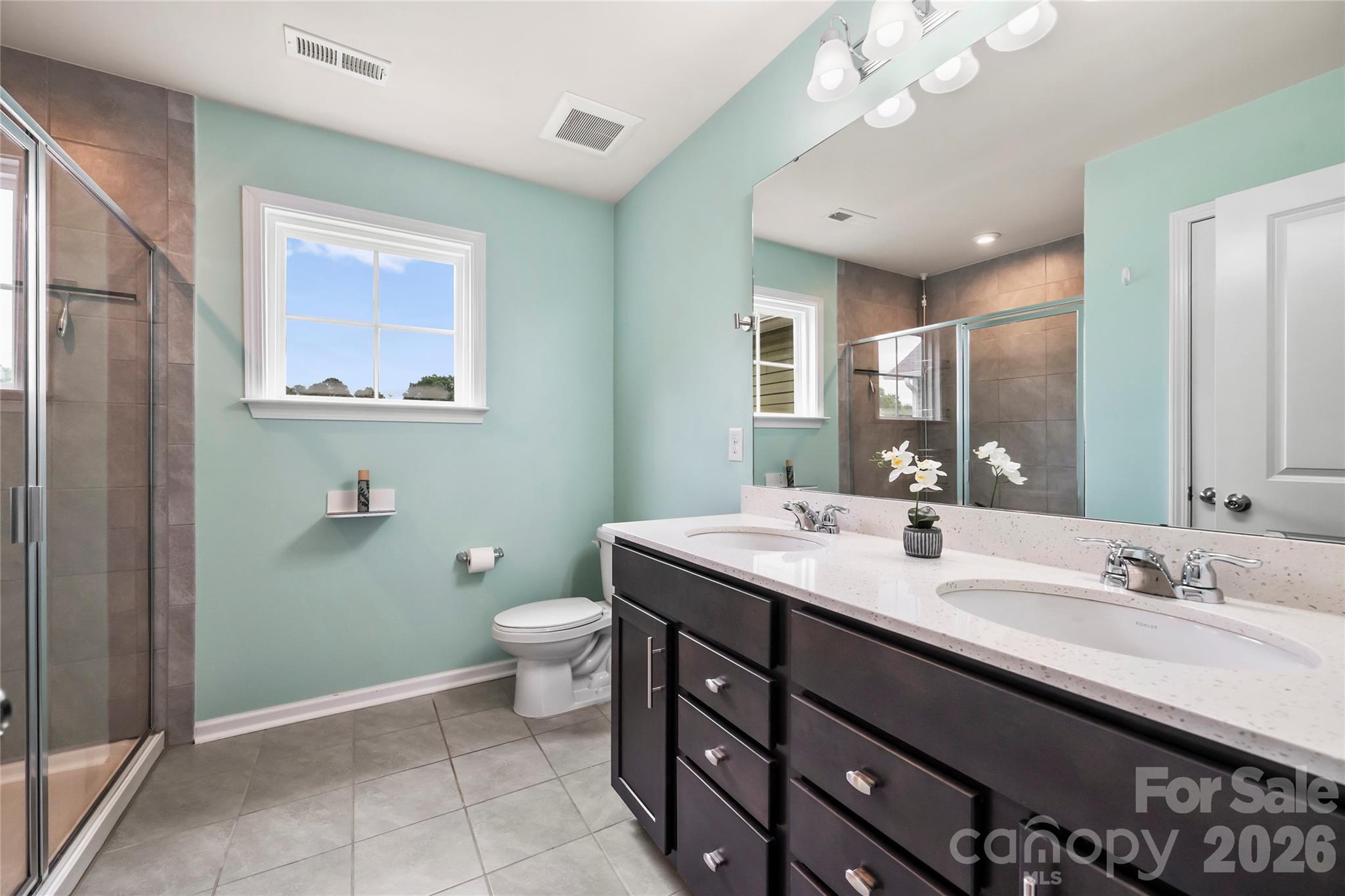 Starmount Cove - Residential