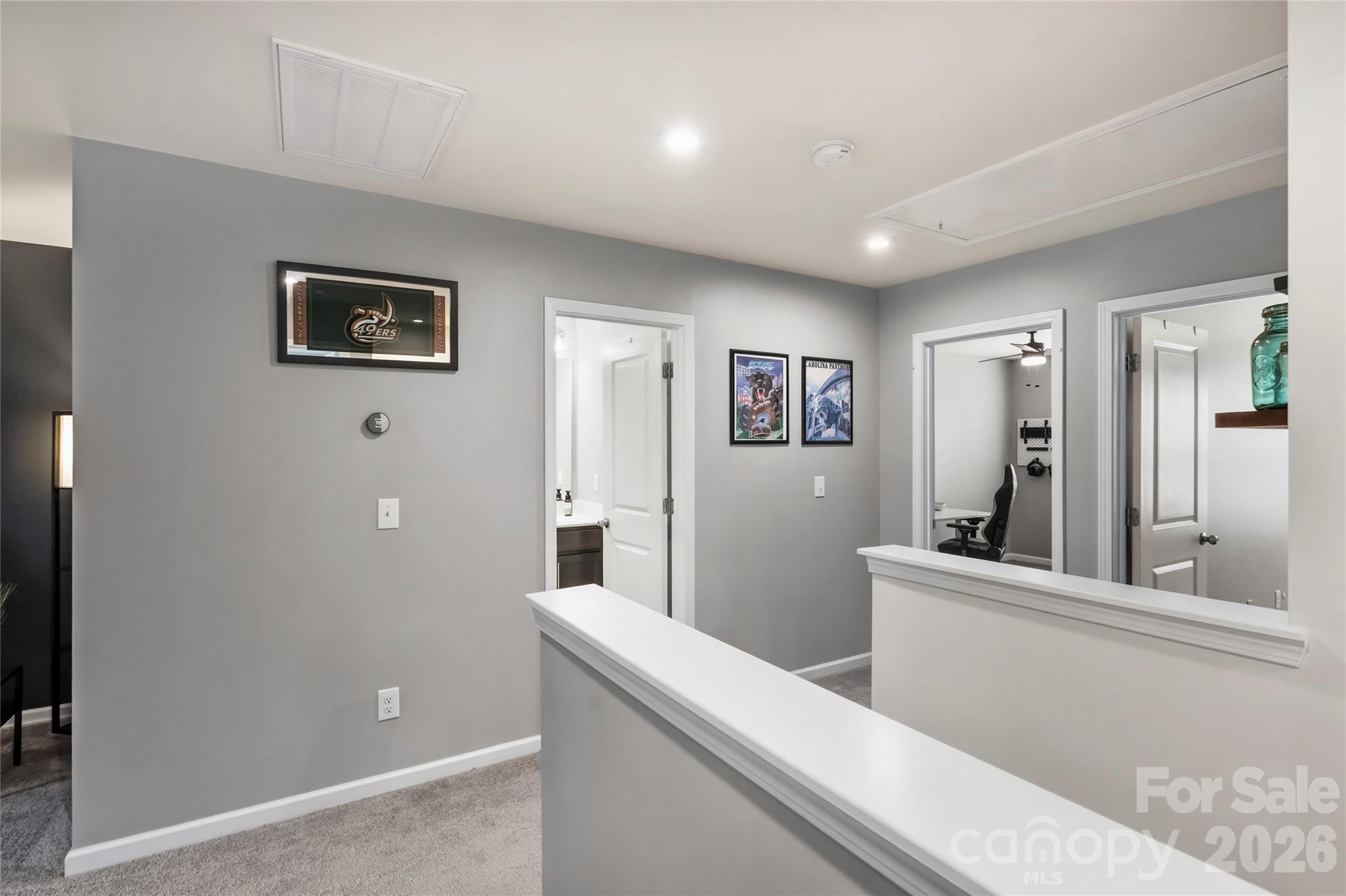 Starmount Cove - Residential