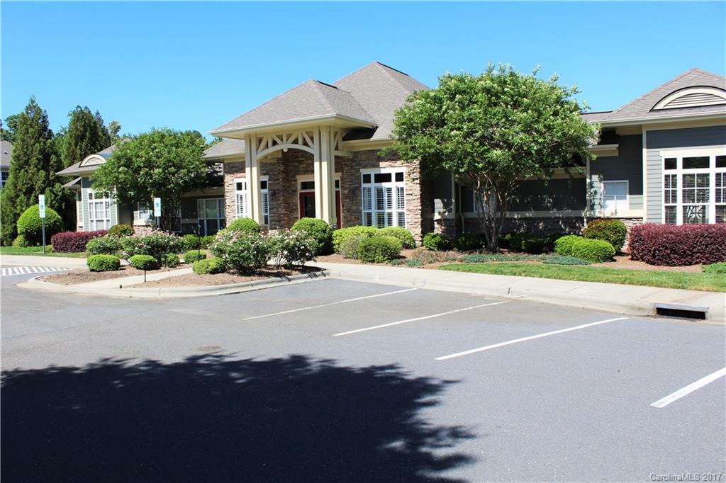 Stonegrove - Residential