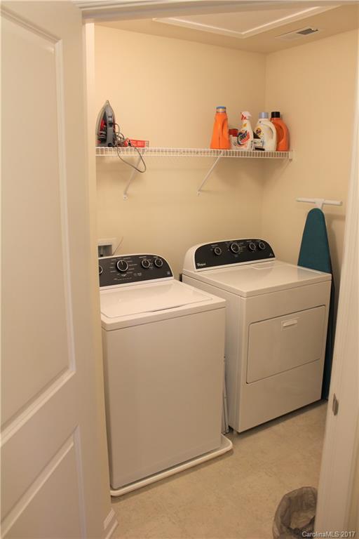 Stonegrove - Residential