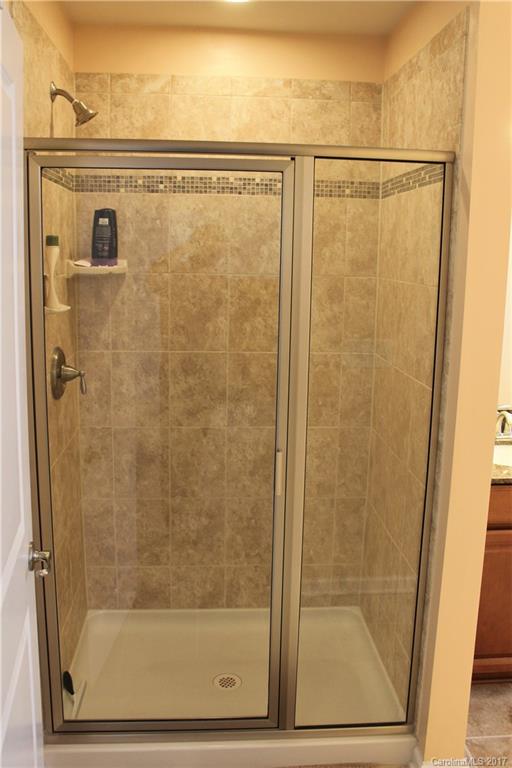 Stonegrove - Residential