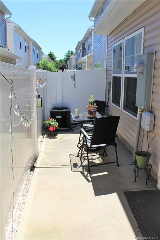 Stonegrove - Residential