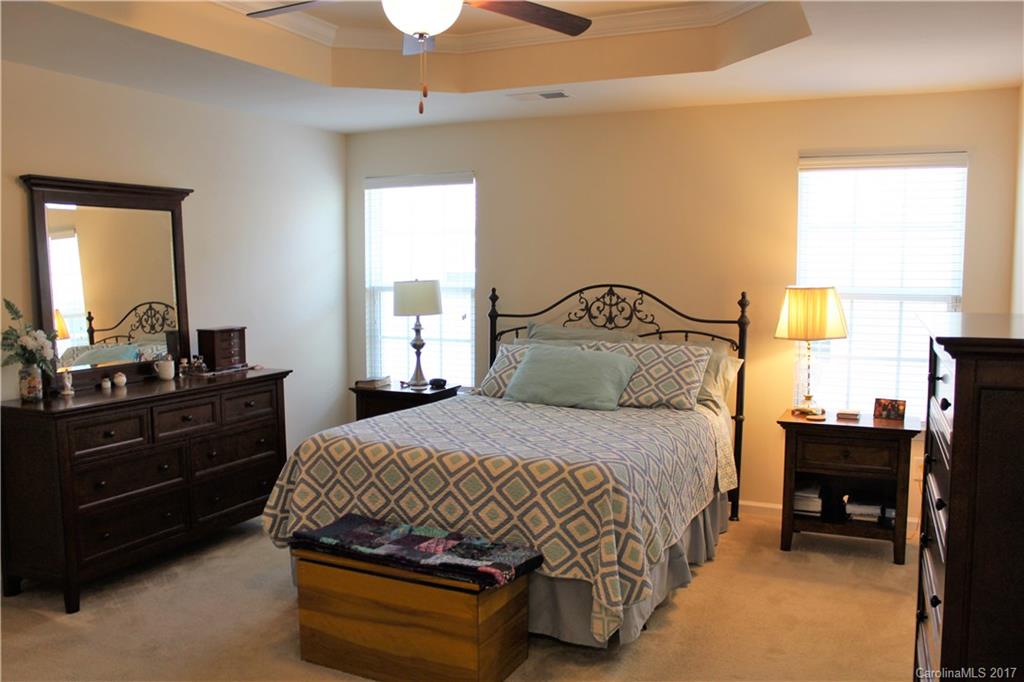 Stonegrove - Residential