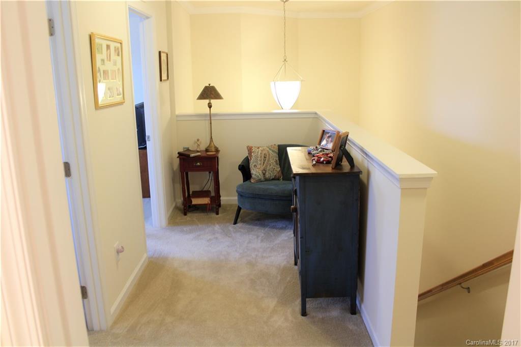 Stonegrove - Residential