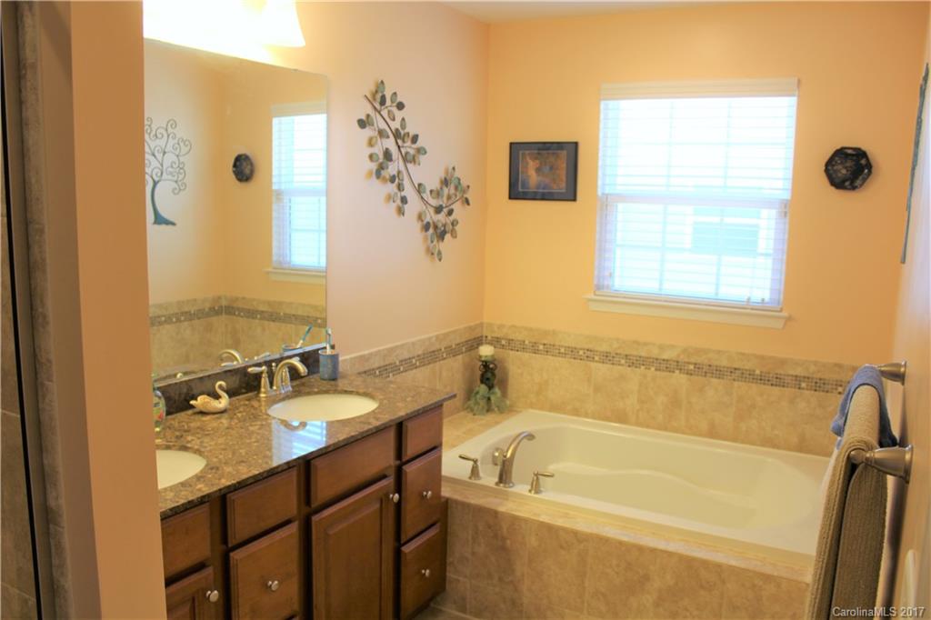 Stonegrove - Residential