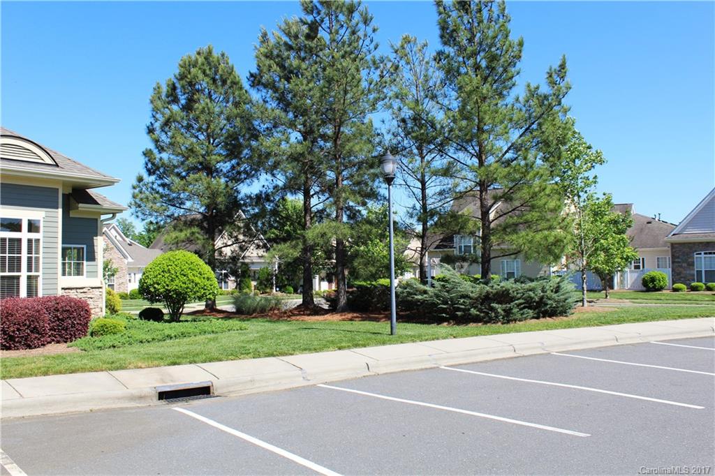 Stonegrove - Residential