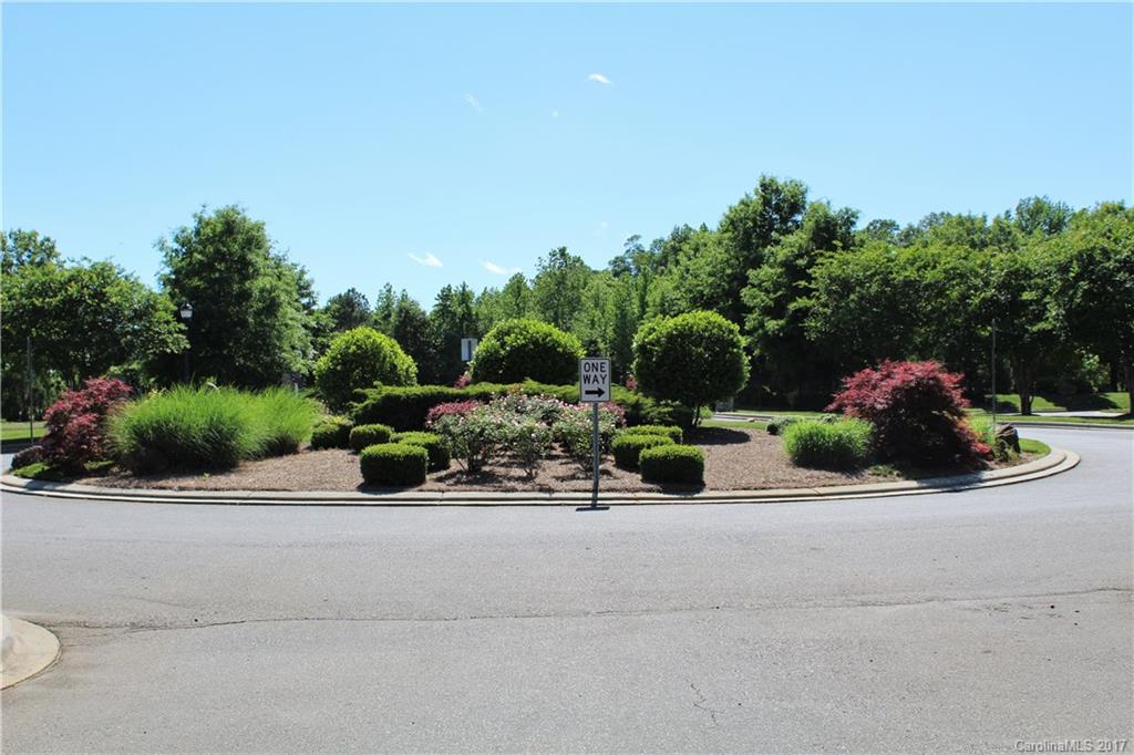 Stonegrove - Residential