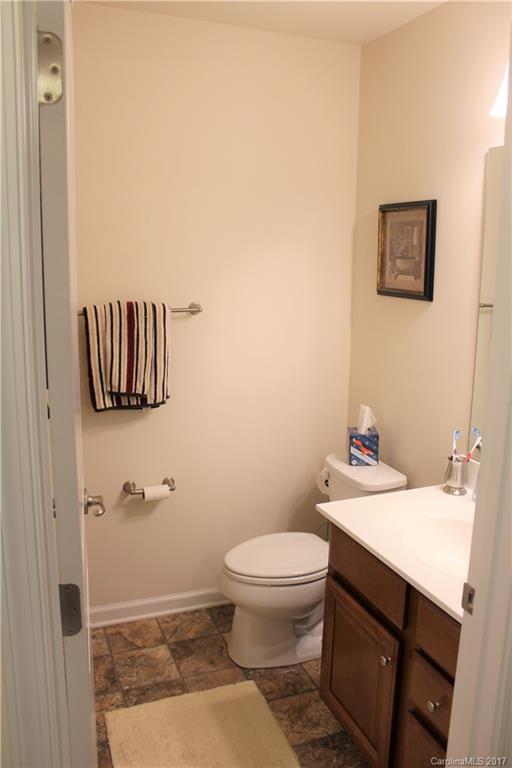 Stonegrove - Residential