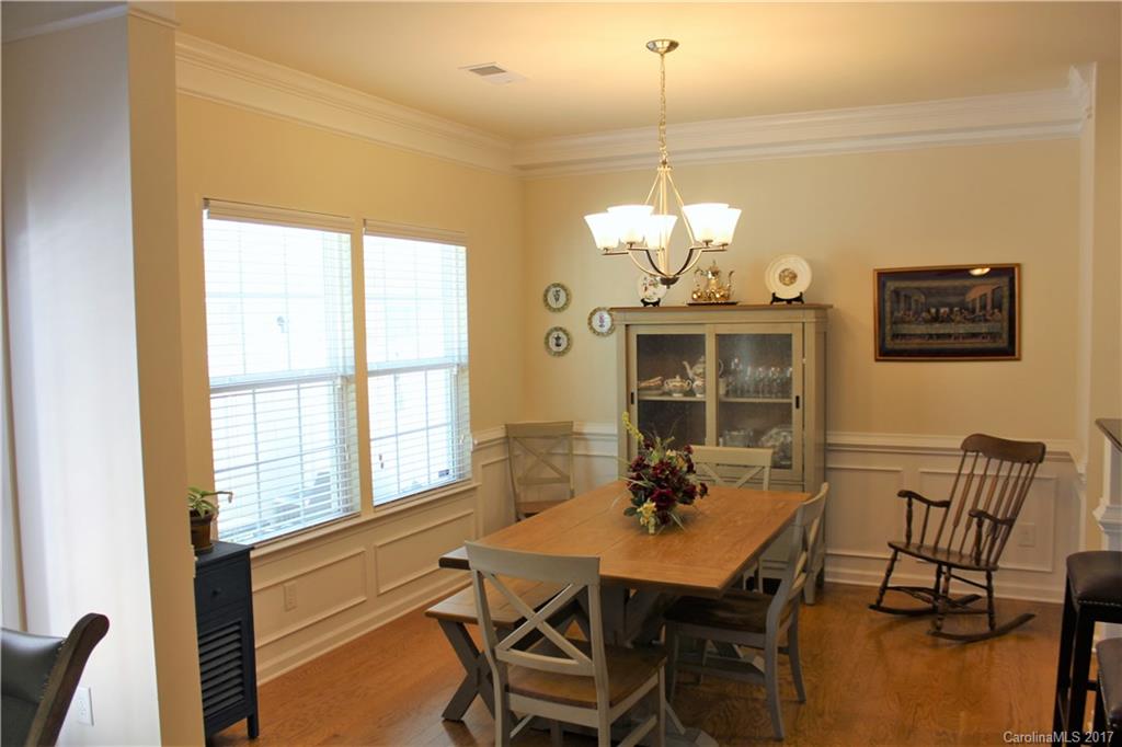 Stonegrove - Residential