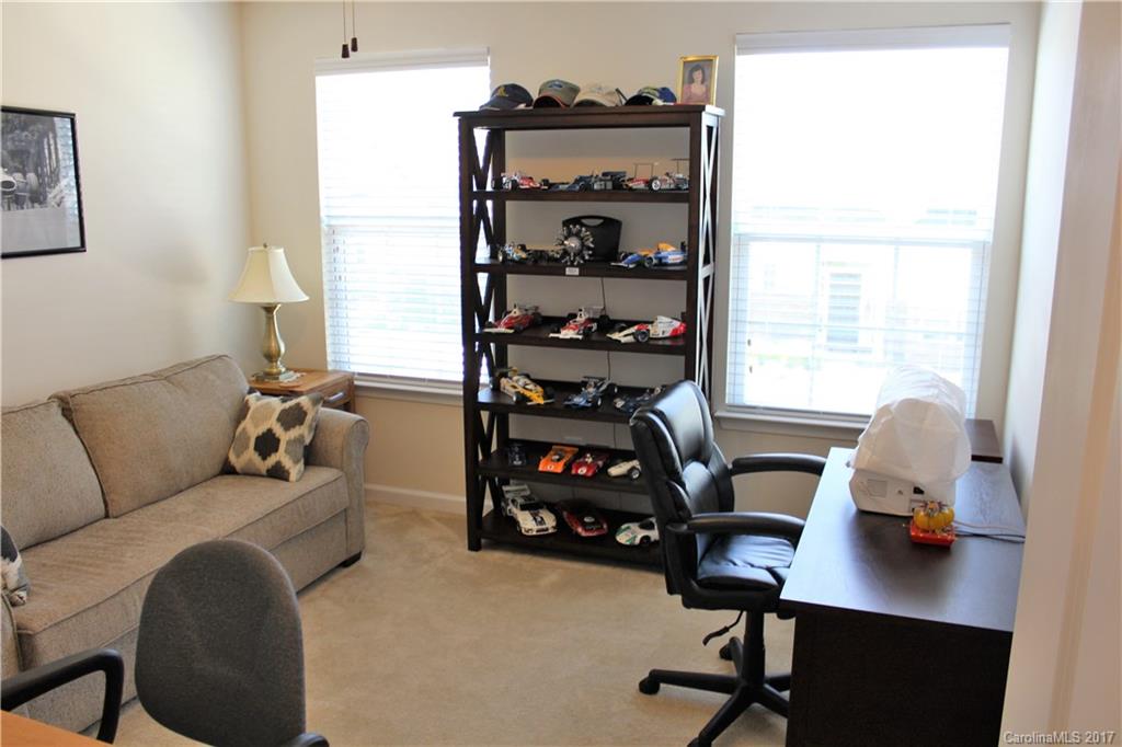 Stonegrove - Residential