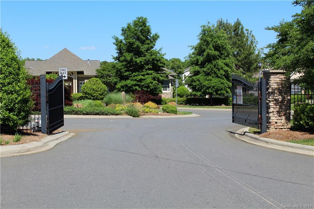 Stonegrove - Residential