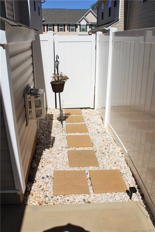 Stonegrove - Residential