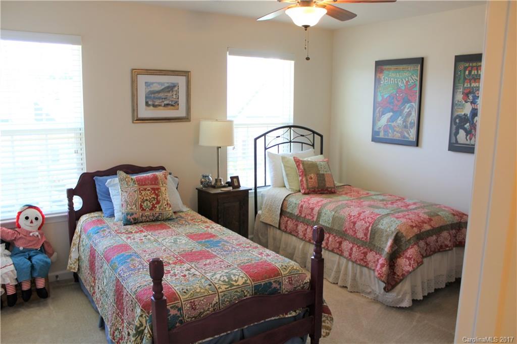 Stonegrove - Residential