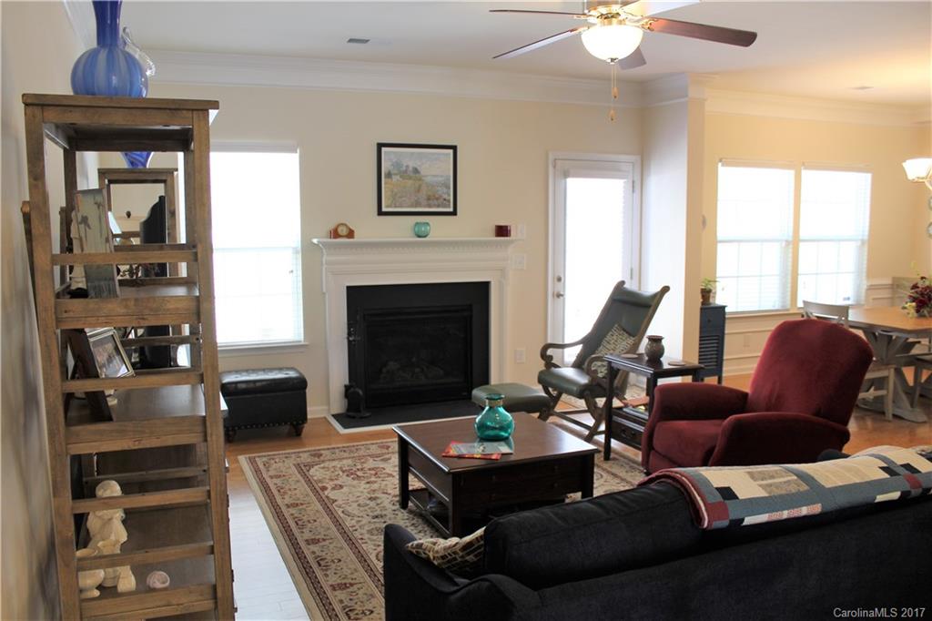 Stonegrove - Residential