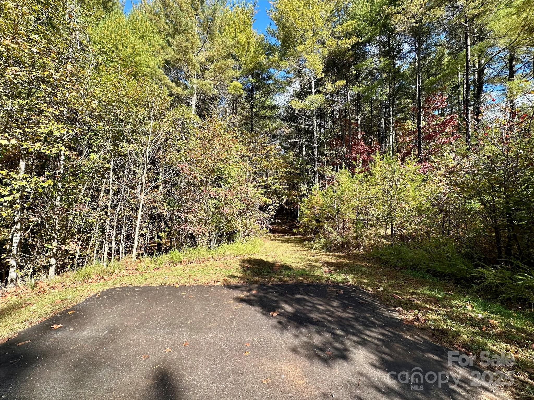 146 Bream Flats Drive 40