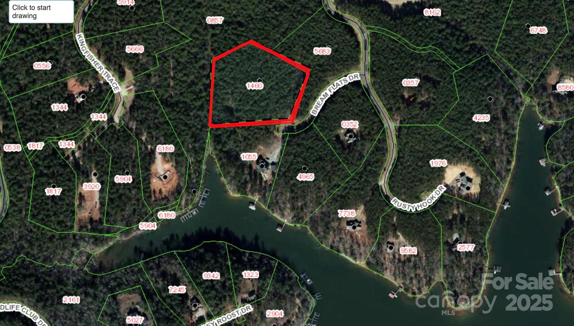 146 Bream Flats Drive 40