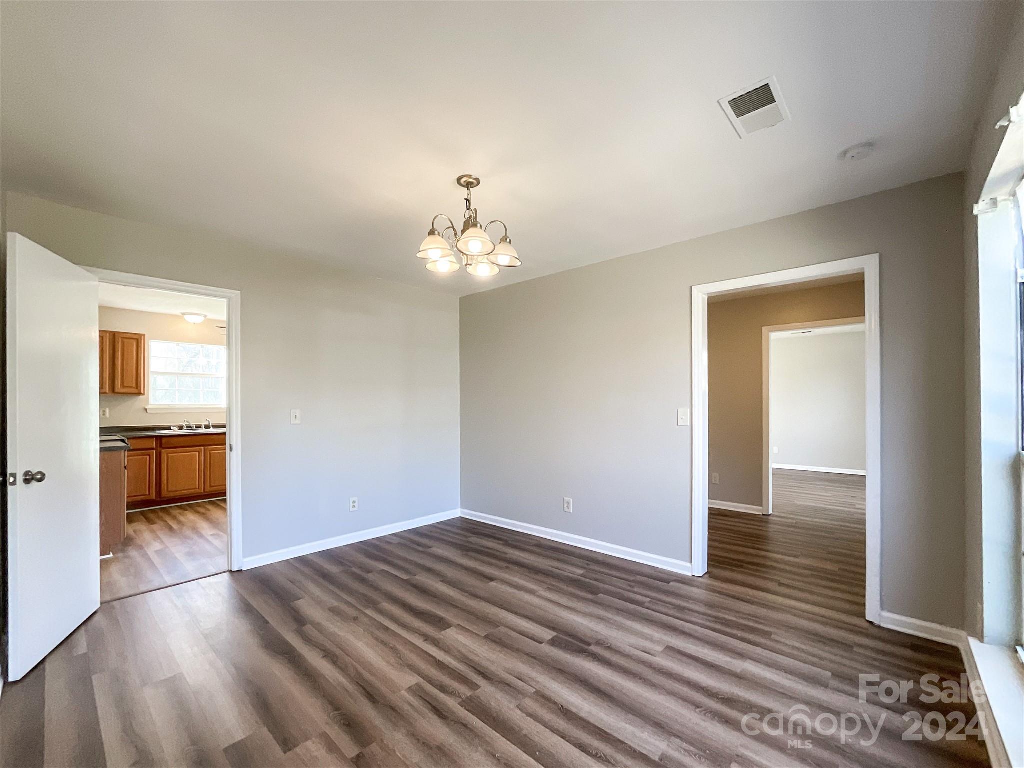 Brookstead - Residential