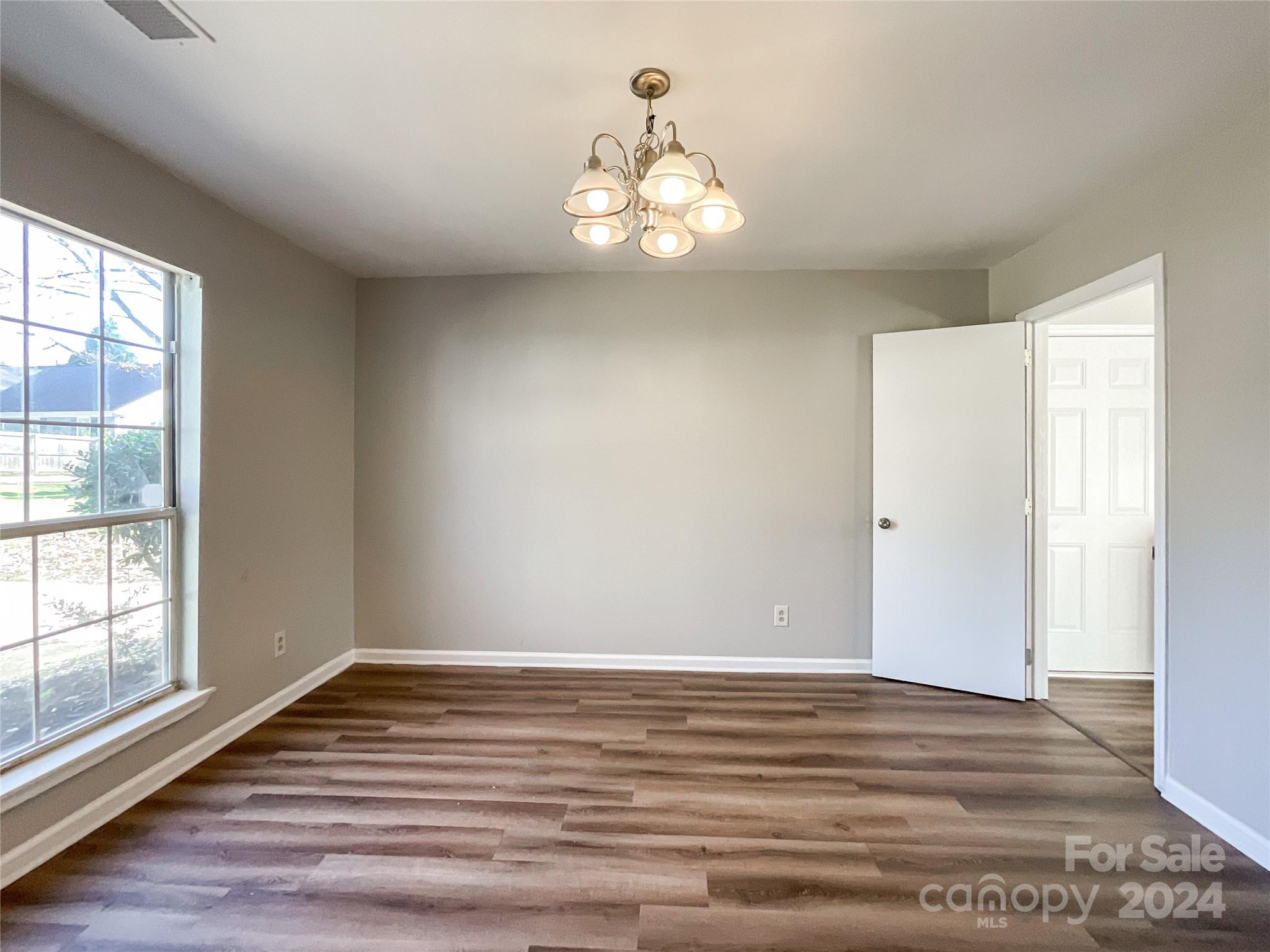 Brookstead - Residential