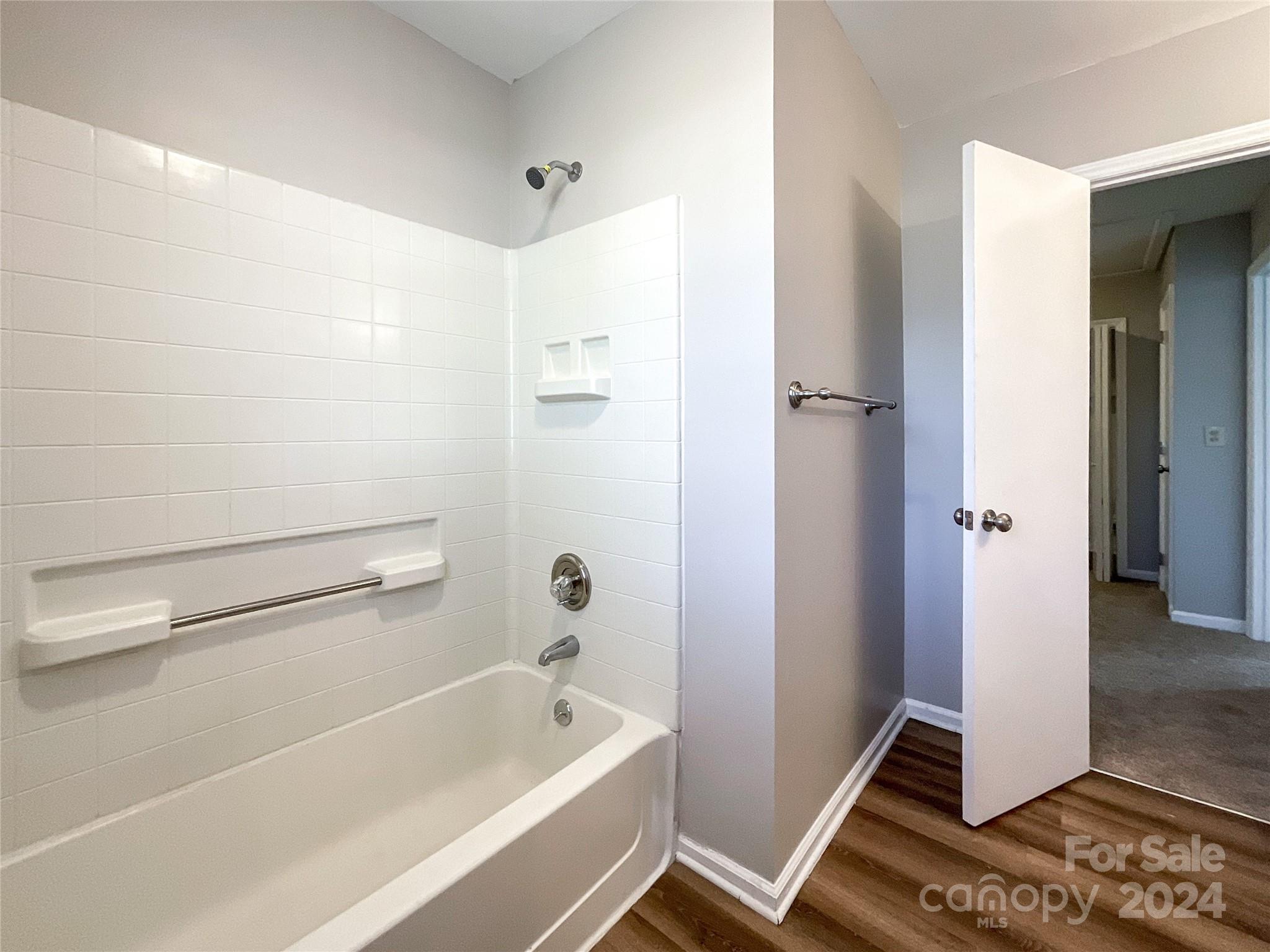 Brookstead - Residential