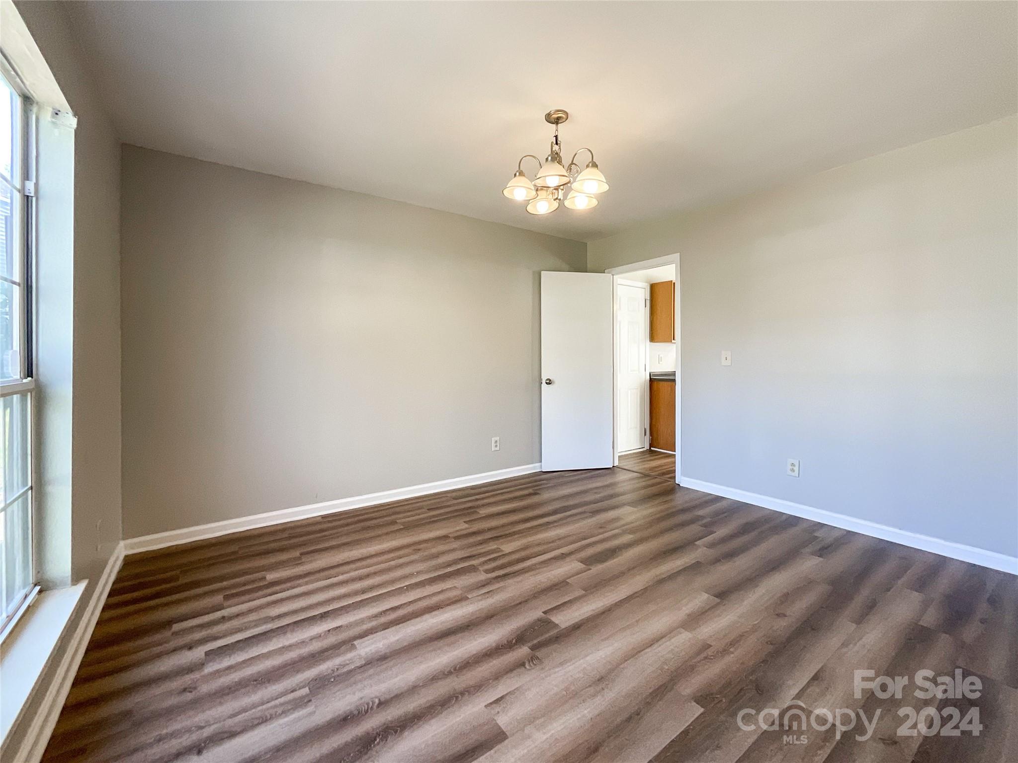 Brookstead - Residential