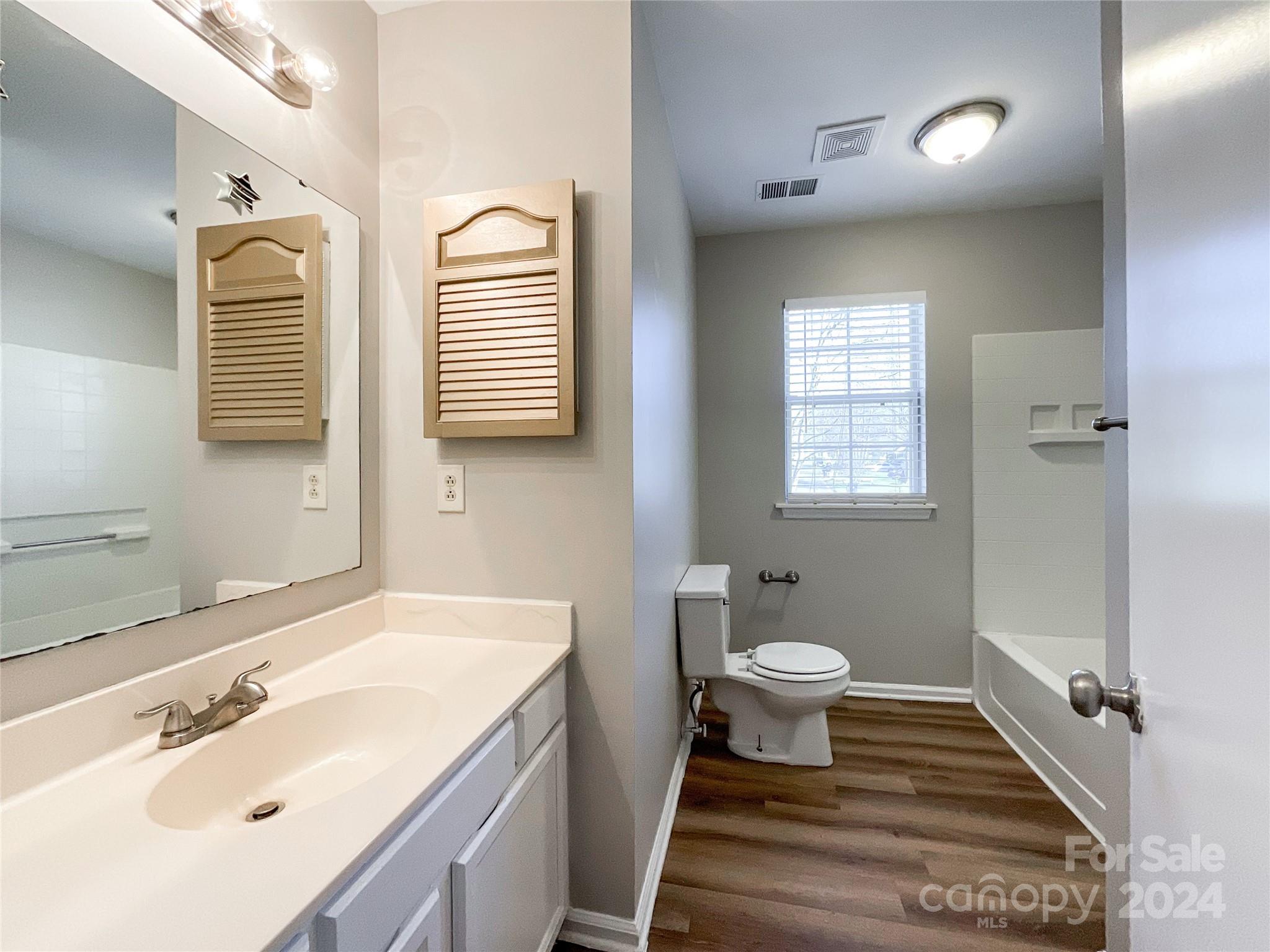 Brookstead - Residential