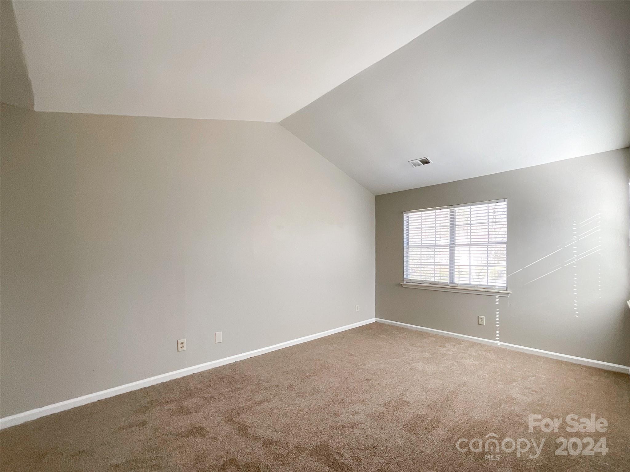 Brookstead - Residential