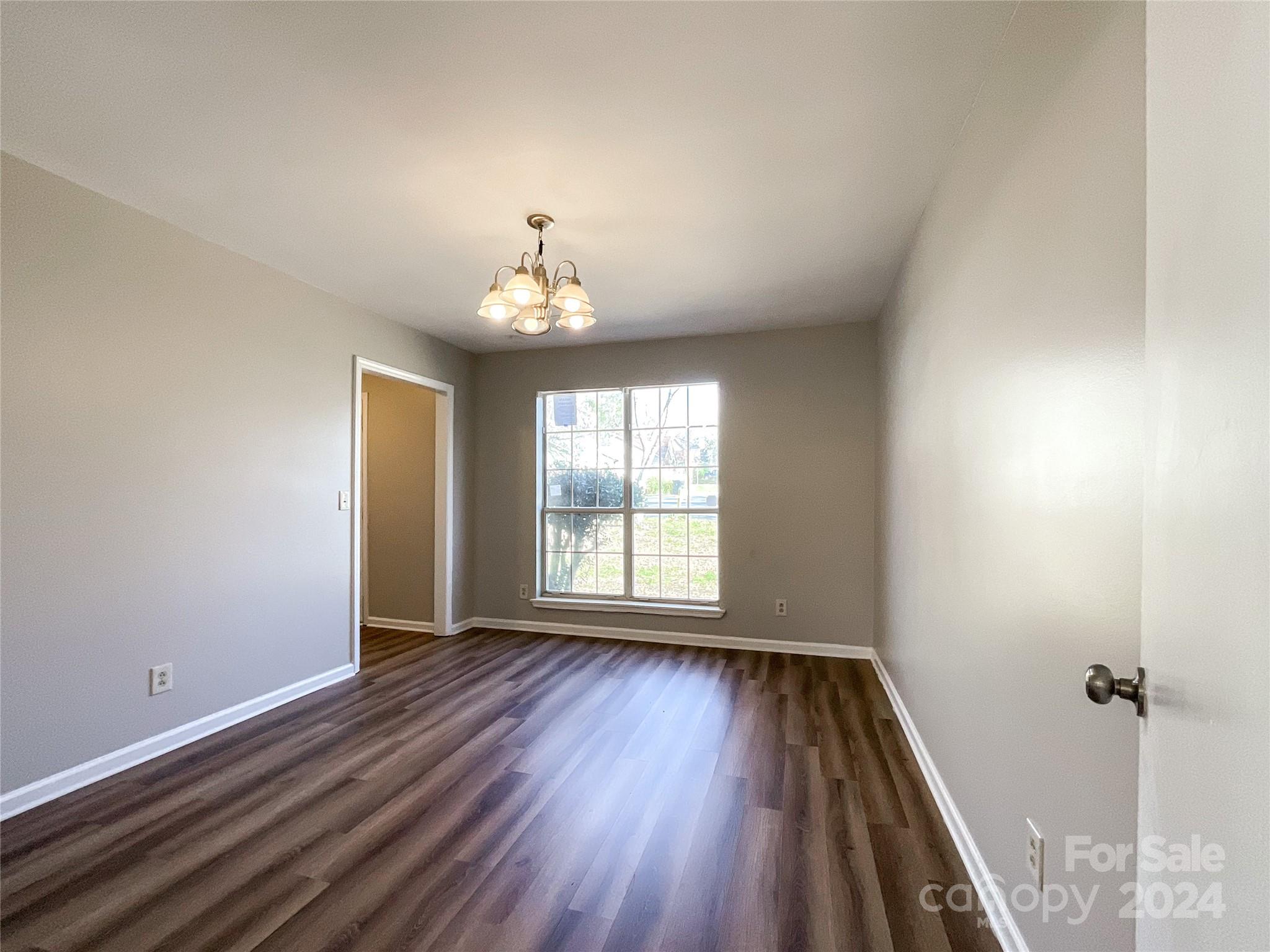 Brookstead - Residential